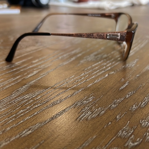 Guess frames - Picture 4 of 6